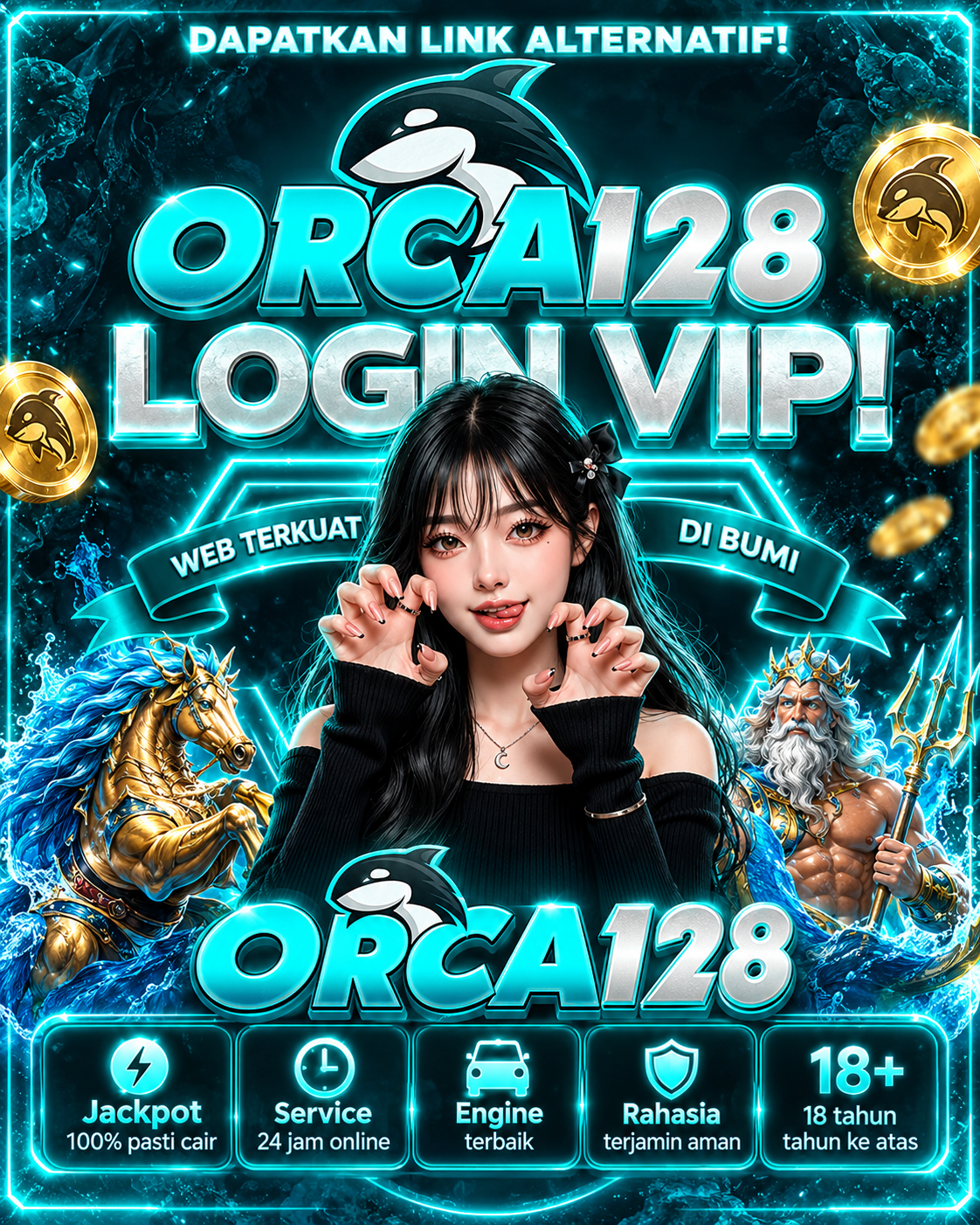 Promo Banner